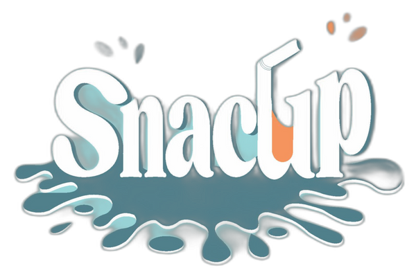 Snacup